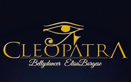 Danza del ventre